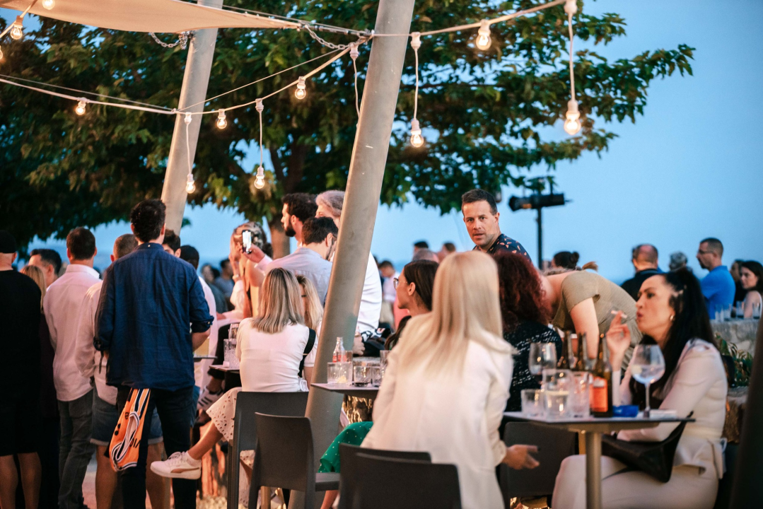 Dokumentarac Ivane Guberine o Mozartu košarke ujedinio Šibenčane: 'Dražen je činio da smo svi isti' 