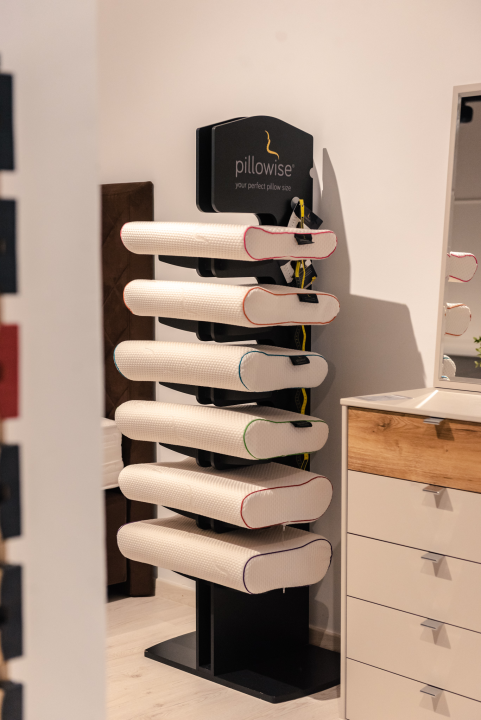 Opremite sobu u Hespu uz odlične popuste! 