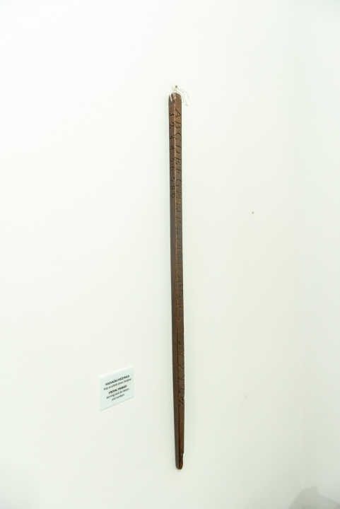 Fra Marko o životu na Visovcu: 'Imamo puno vremena za razmišljati, ali ne propuštamo utakmice'