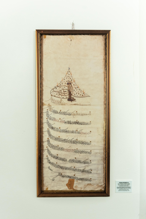 Fra Marko o životu na Visovcu: 'Imamo puno vremena za razmišljati, ali ne propuštamo utakmice'