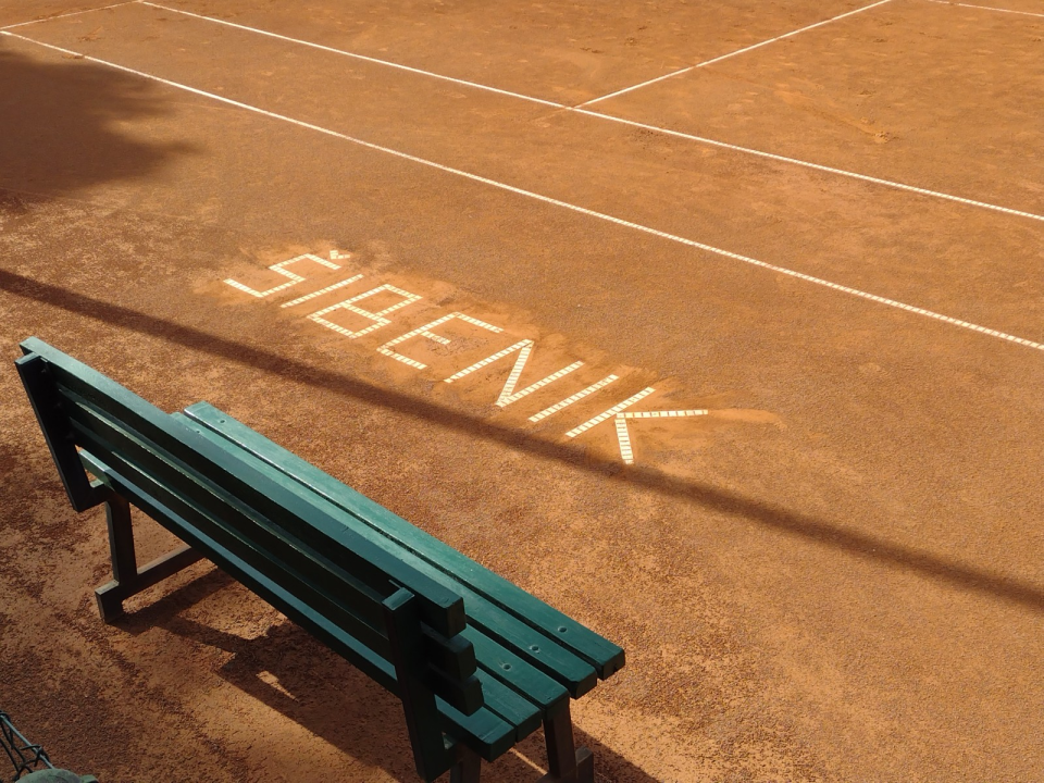 Vesna Ivanišević i Šime Kolić pobjednici Šibenske teniske lige