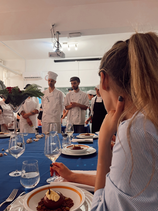 Petnaest polaznika uspješno je završilo praktični dio programa prekvalifikacije POU Šibenik!