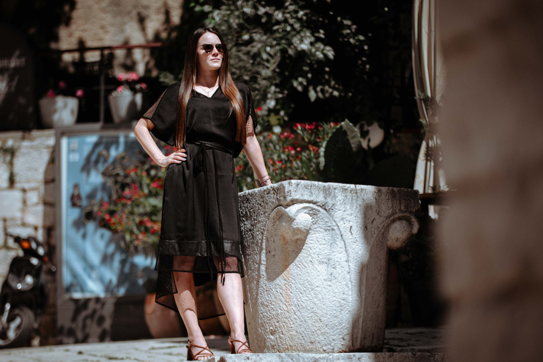 Galerija Juraj Dalmatinac slavi 9. rođendan i časti vas popustima!