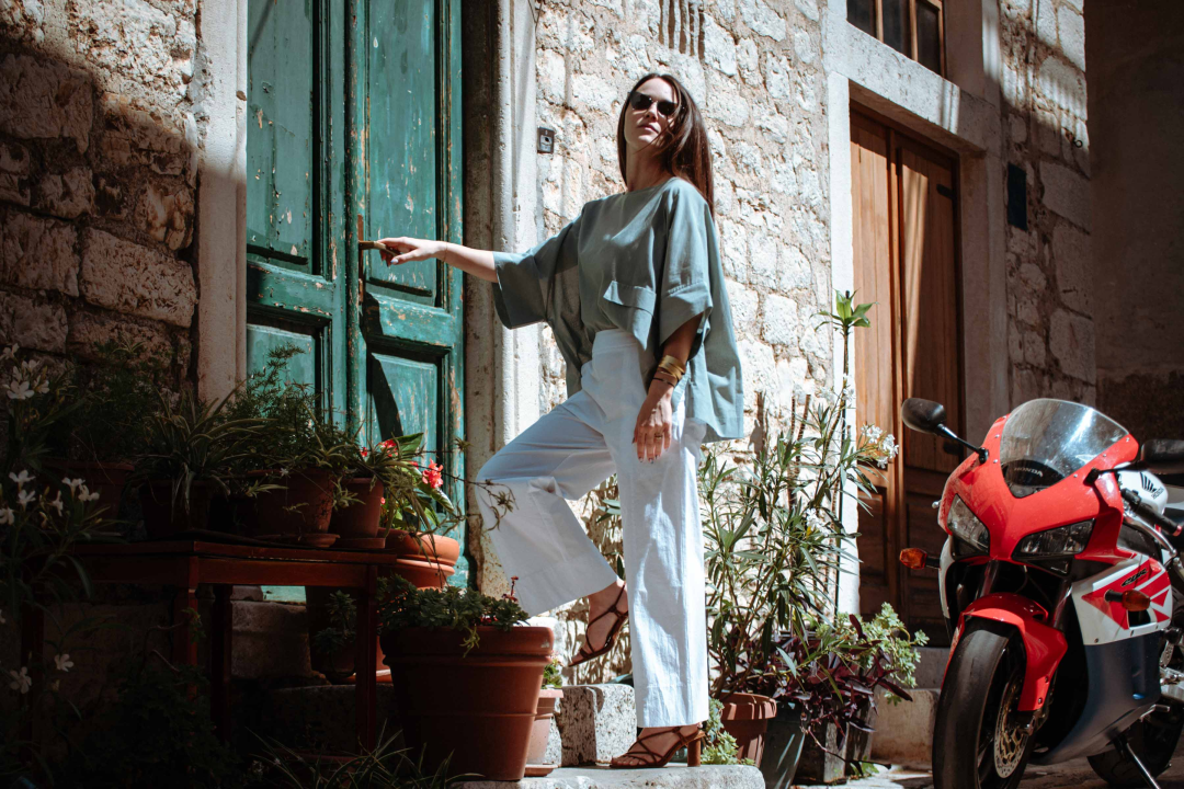 Galerija Juraj Dalmatinac slavi 9. rođendan i časti vas popustima!