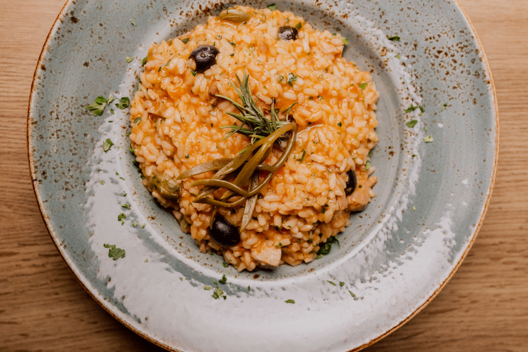 Županijski vatrogasni zapovjednik Dukić: 'Sezonu je teško predvidjeti, a nova oprema već nam pomaže'