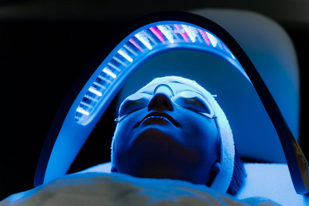 Za ljepotu bez fil(t)era posjetite Bani modernu estetiku! 