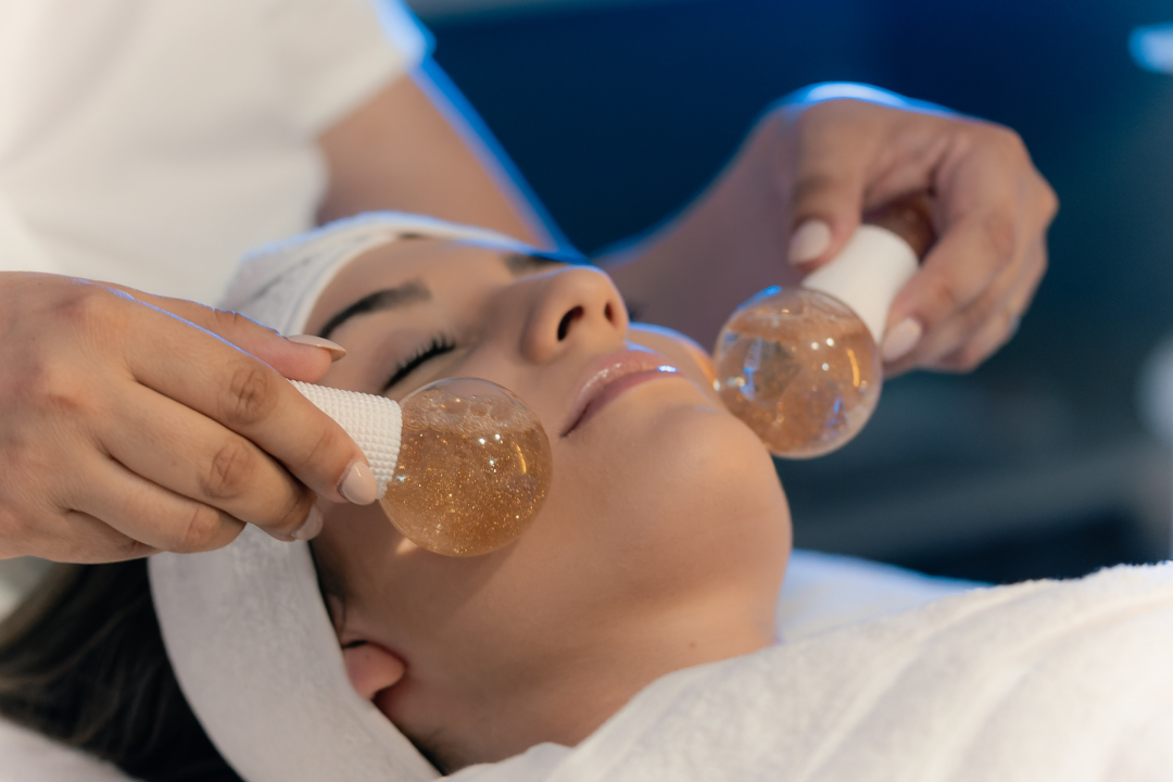 Za ljepotu bez fil(t)era posjetite Bani modernu estetiku! 