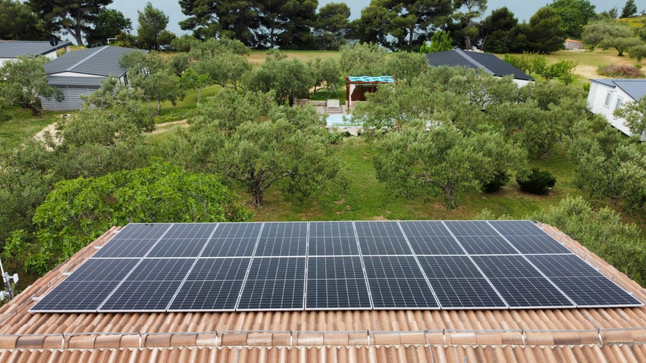 Uz Broaden Energy bez muke ugradite najbolju opciju solarne elektrane!