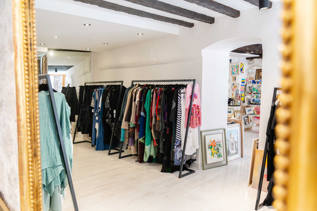 Ljeto u Galeriji Juraj Dalmatinac: Edo Murtić i Đuro Pulitika po odličnim cijenama!