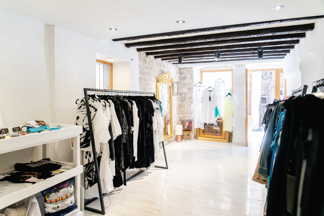 Ljeto u Galeriji Juraj Dalmatinac: Edo Murtić i Đuro Pulitika po odličnim cijenama!