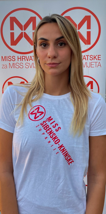 Pogledajte ovogodišnje kandidatkinje za izbor Miss Šibensko-kninske županije 