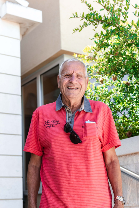 Na Krapnju su sve žene znale veslati, ali ne i plivati: 'Žene su trpjele i radile, ali bilo je tu i lipih stvari'