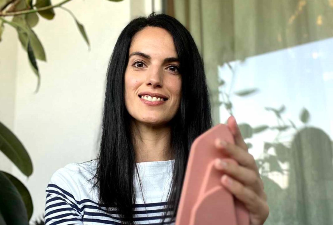  Šibenčanka Jelena ljubav prema kreativnom radu pretvorila u posao: 'Mijenjanje poslova više nema stigmu kao prije'