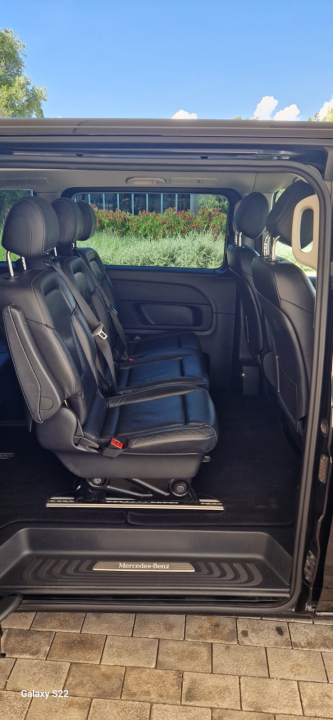 Taxi Šibenik najbolji je izbor za pouzdan i udoban prijevoz! 