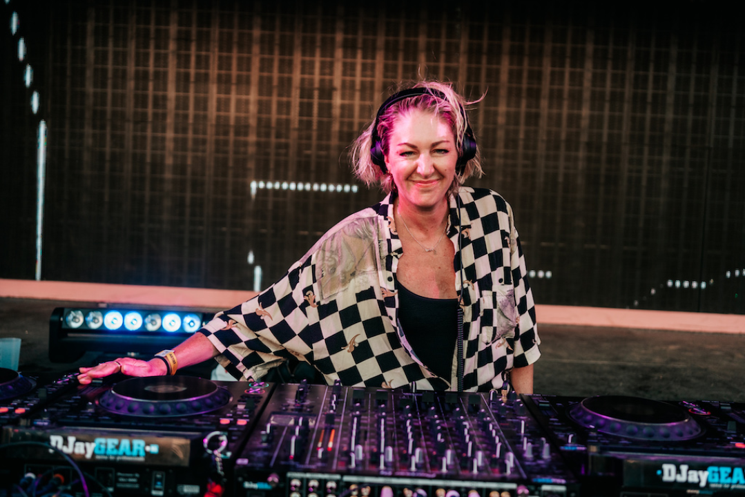 Završilo 8. izdanje Defected Festivala na kojem su plesale sve generacije ljubitelja elektronike