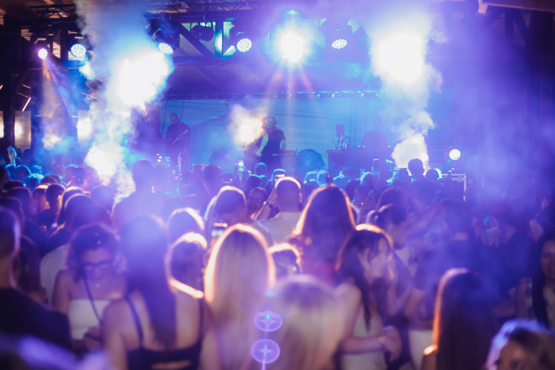 Posjetite omiljeni Asian Massage Studio na novoj adresi! 