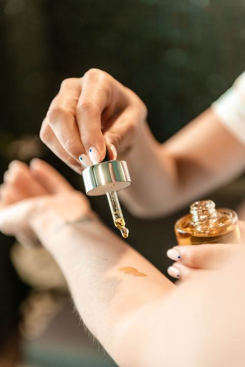 Posjetite omiljeni Asian Massage Studio na novoj adresi! 