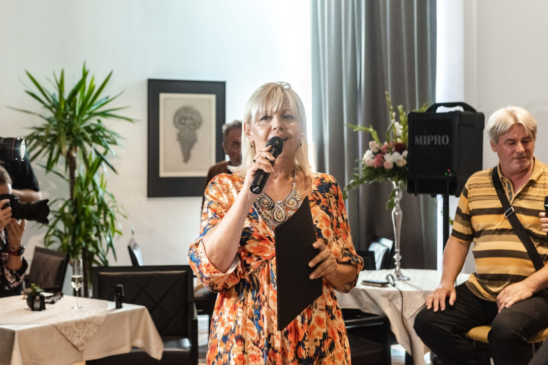 Dušan Šarac ide u mirovinu što se tiče Šansone: Dogodine u Šibeniku i međunarodni filmski festival 