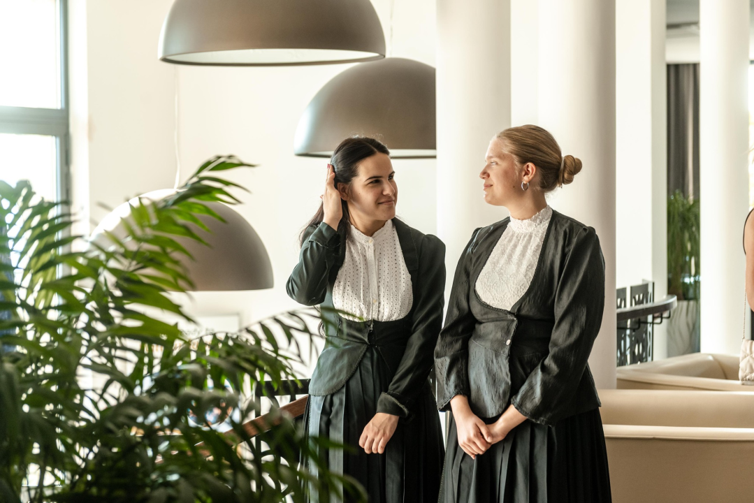 Dušan Šarac ide u mirovinu što se tiče Šansone: Dogodine u Šibeniku i međunarodni filmski festival 