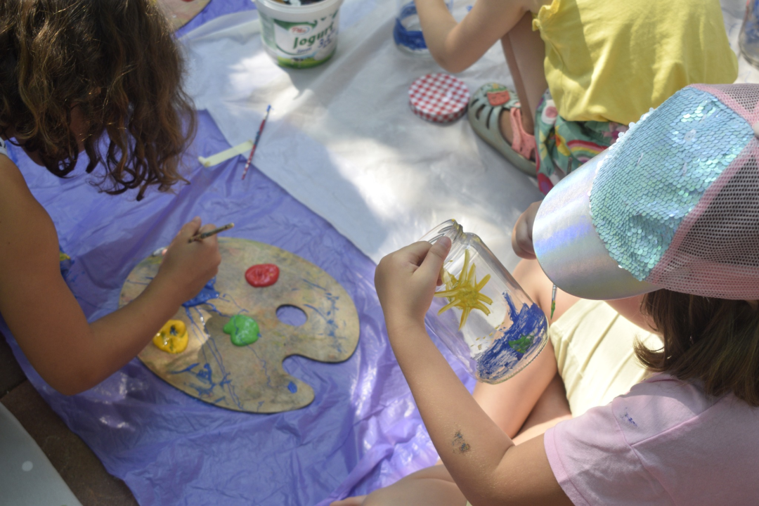 Završile Argonautine Eko-srijede