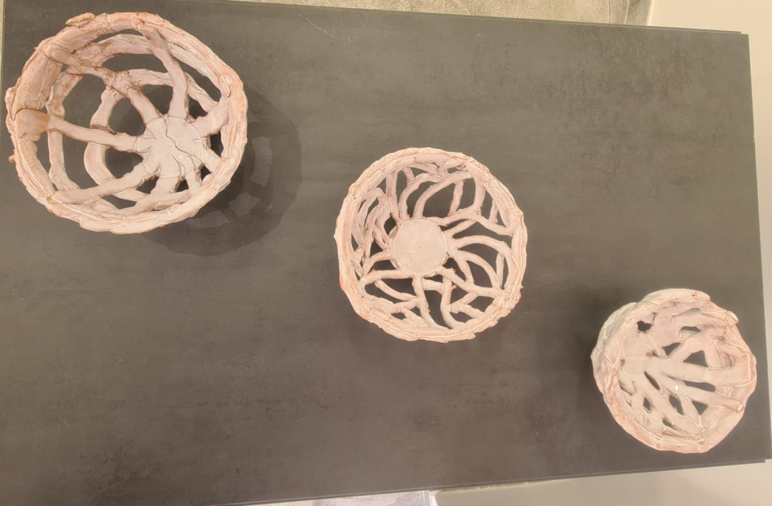 U tijeku prijave za dječju likovno-kiparsku radionicu 'Jurjevi kipari' u Šibeniku 