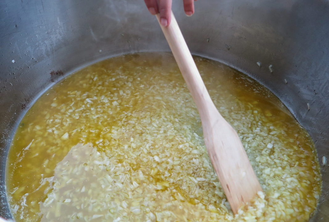 Pogledajte kako je bilo na tradicionalnoj Zatonskoj pidočijadi