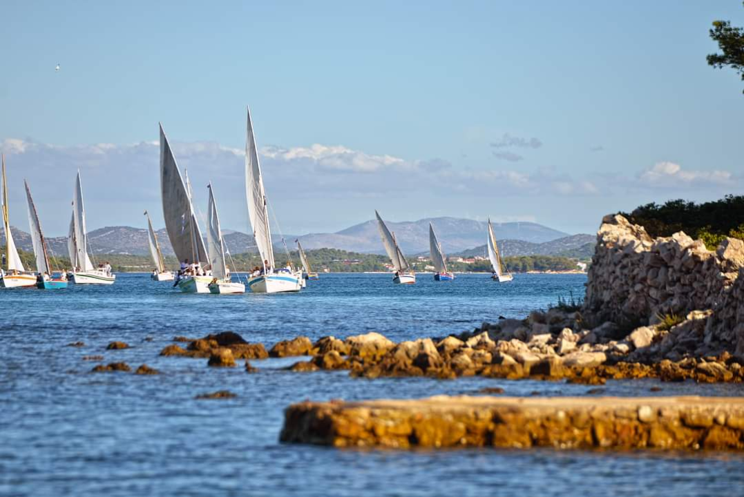 Leteći odred otvorit će ovog petka 26. Dane latinskog idra!