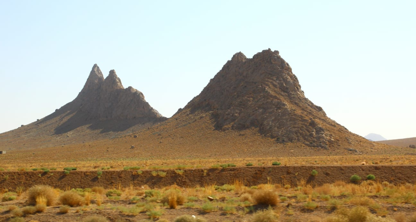 Petnaest planinara iz Šibenika krenulo u osvajanje najvećeg vrha u Iranu: Njih devetero je uspjelo!