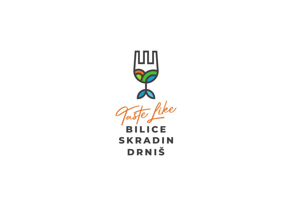 Drniš, Skradin i Bilice udružili snage u novoj gastro manifestaciji 