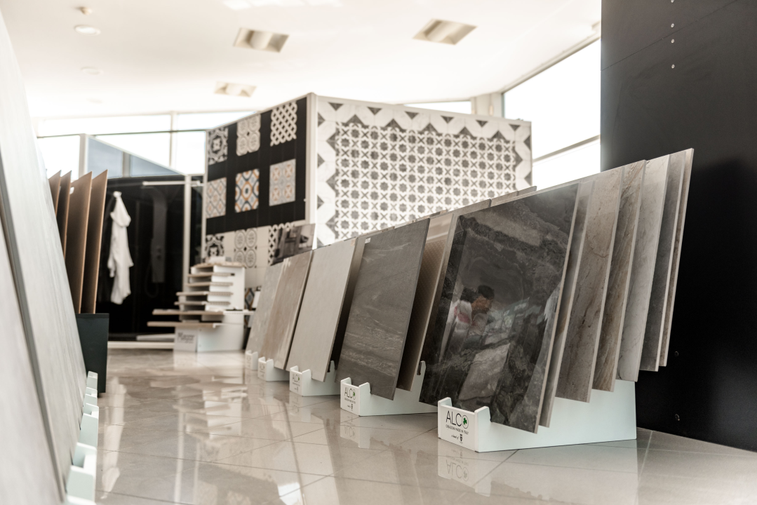 Artemis nudi akcijske cijene keramike s lagera! 