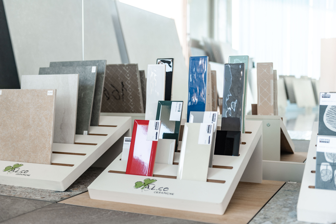 Artemis nudi akcijske cijene keramike s lagera! 