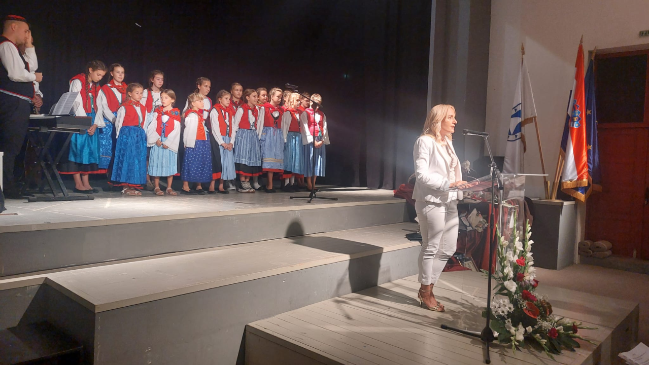 Anti Jeliću Brici nagrada za životno djelo