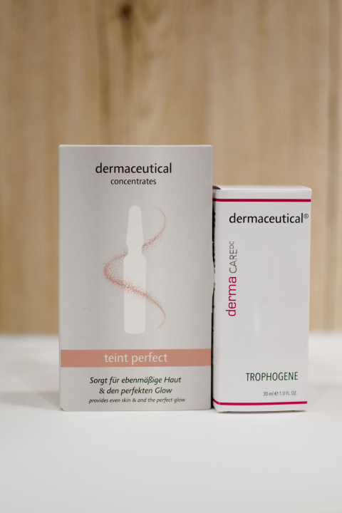 Zablistajte uz vrhunske tretmane Sorriso Beauty Centra! 