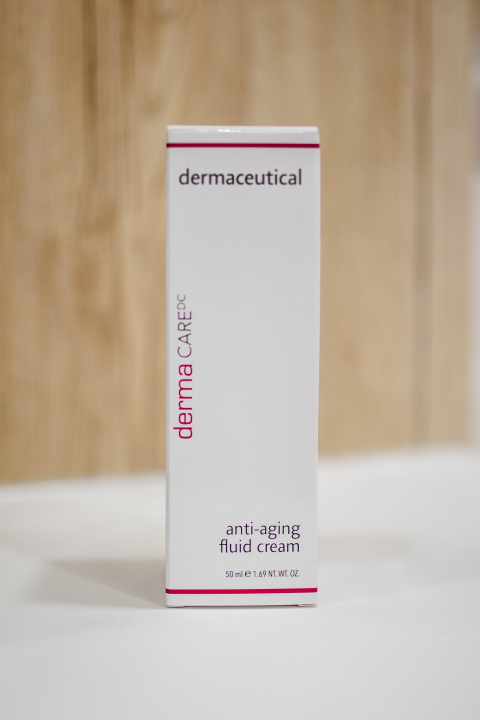 Zablistajte uz vrhunske tretmane Sorriso Beauty Centra! 