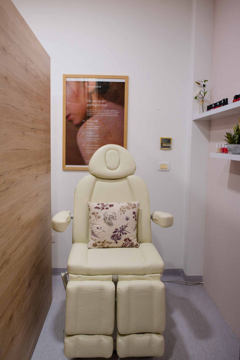 Zablistajte uz vrhunske tretmane Sorriso Beauty Centra! 