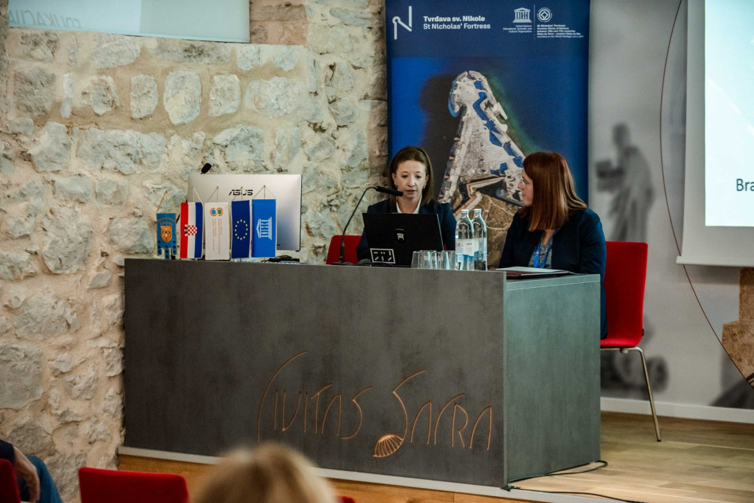 Drugog dana znanstveno-stručnog skupa raspravlja se o očuvanju prirodne baštine