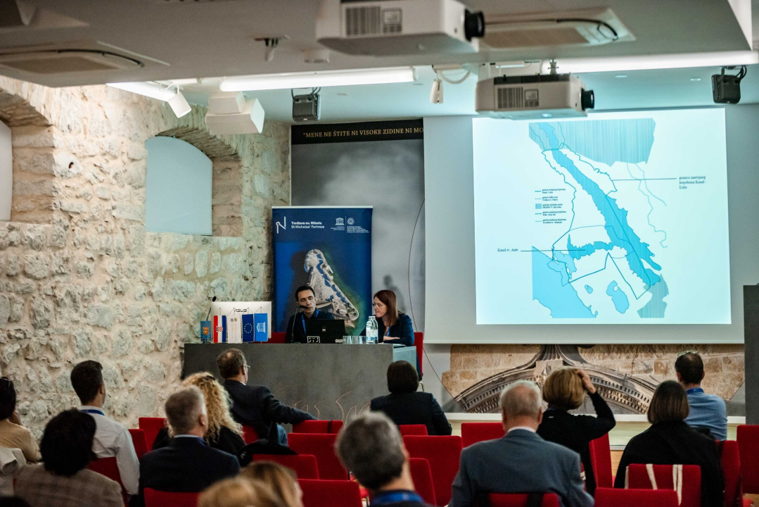 Drugog dana znanstveno-stručnog skupa raspravlja se o očuvanju prirodne baštine