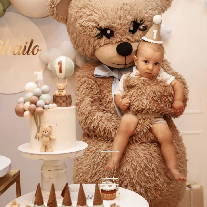 Medo ljubavi stigao je u Šibenik i uljepšat će svako vaše slavlje!