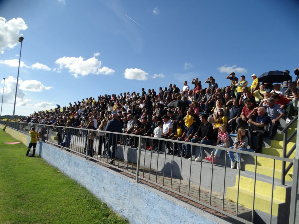 NK Polača svečano proslavila 50 godina postojanja, gostovali veterani Hrvatske