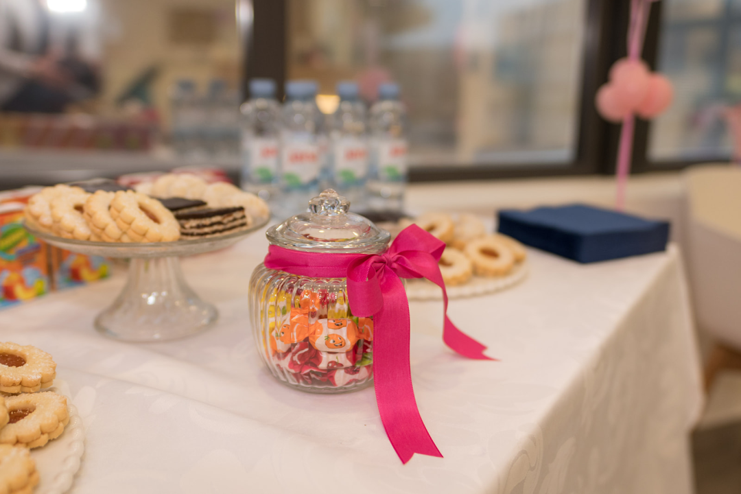 Uživajte u odličnoj kavi omiljenog kafića Fortica!