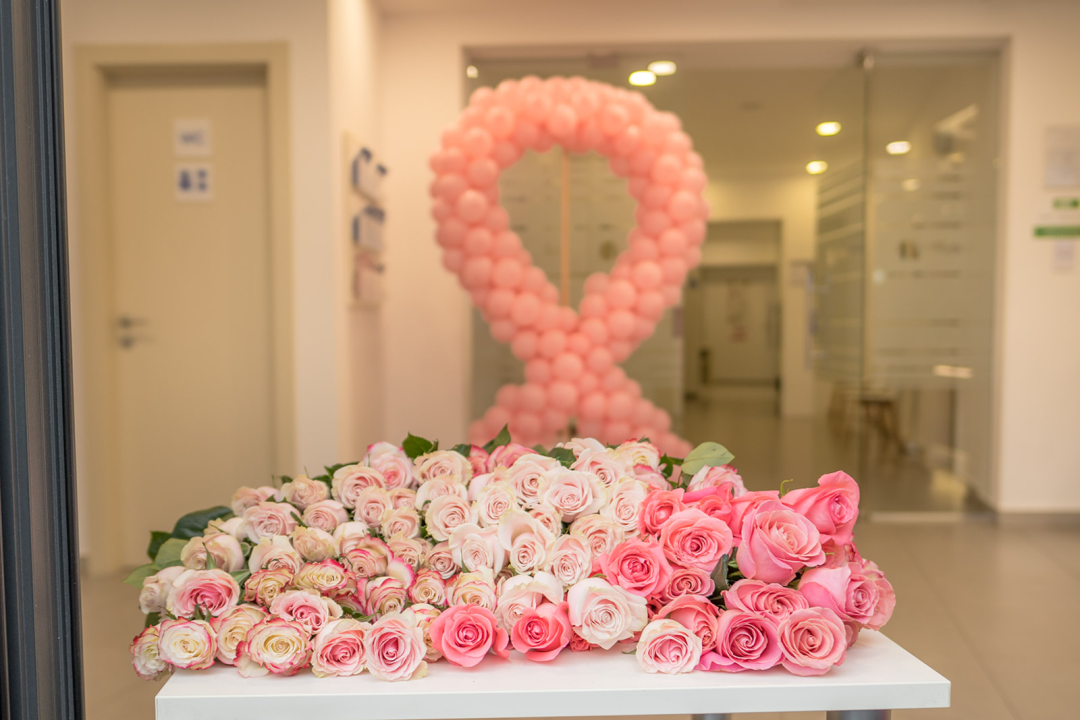 Uživajte u odličnoj kavi omiljenog kafića Fortica!