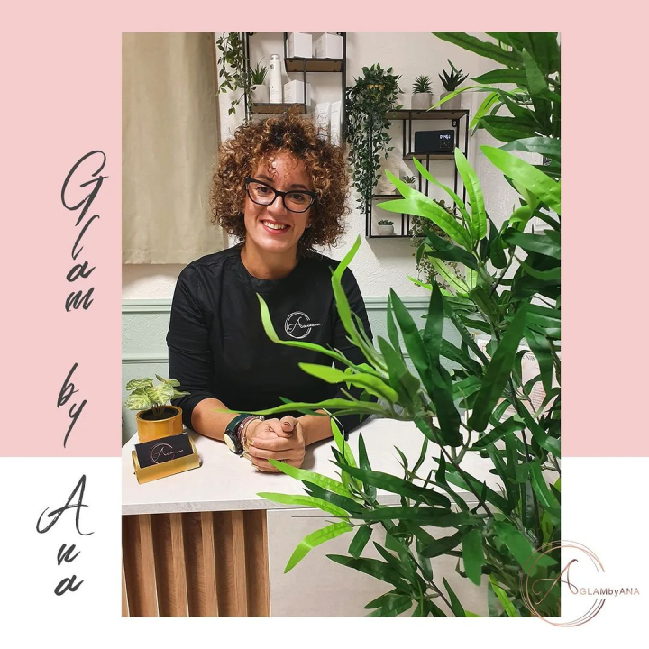 Uz Glam by Ana uklonite trajnu šminku i tetovaže bez boli!