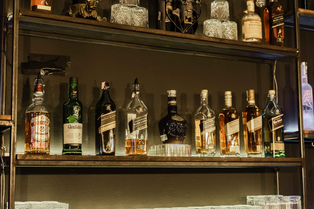 Omiljeni Mystic Bar otvara sezonu dobre zabave!