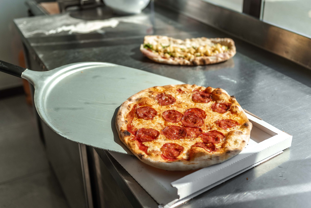 Ne propustite 'Začini po šibenski': Panel rasprava, radionice i natjecanje barmena! 