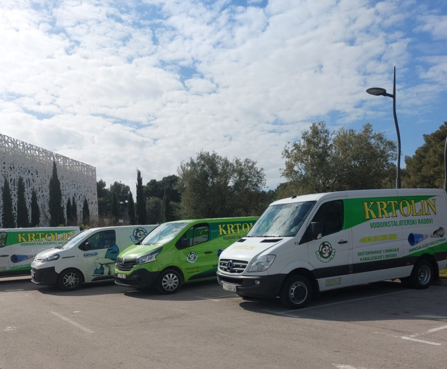 Ne propustite 'Začini po šibenski': Panel rasprava, radionice i natjecanje barmena! 