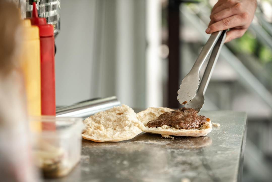 Ne propustite 'Začini po šibenski': Panel rasprava, radionice i natjecanje barmena! 