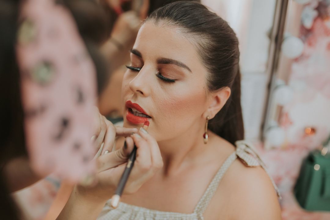 Provjerite gdje se možete brzo uljepšati i još brže zablistati!