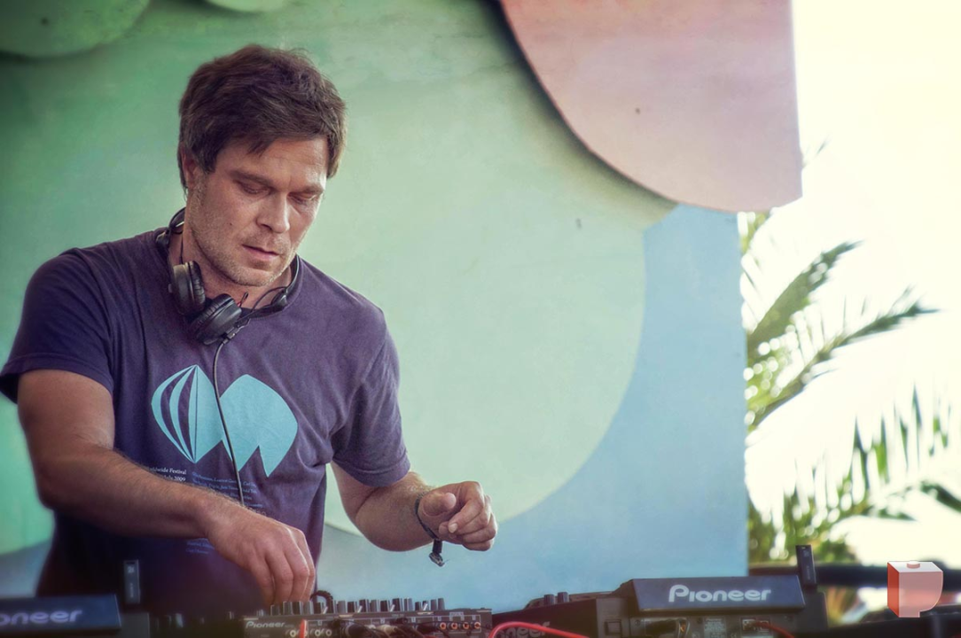 Nova godina u Azimutu uz Eddy Ramicha, Stipu Jazzy Širinića i Andriju Bakulu