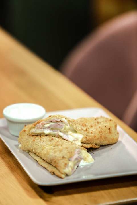 Nagradite svoje nepce slasnim jelima novootvorene palačinkarnice La cukar!