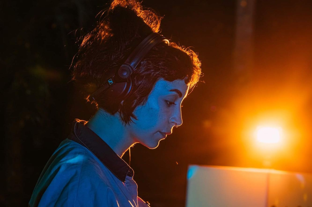 Šibenski Tunel otkrio izvođače: Melanie Havens i Nikkatze stižu za DJ pult Radio Slavea i Felvera nakon koncerta Stereo MC’s 